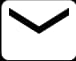 a email icon